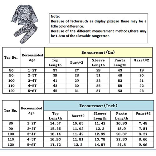 chinatera Little Girls Coral Fleece Clothes Set Velvet Blouse Tops Pants Fall Winter Clothes Tracksuit - Thumbnail 6