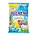 Hi Chew Candy Variety Pack 5 Flavors (Sweet and Sour, Sours, Original Mix, Tropical Mix, Strawberry) Pack of 6