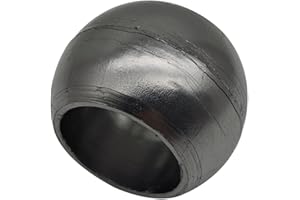 SPHERICAL SLEEVE for Segway Snarler AT6 S/L A01A32006001