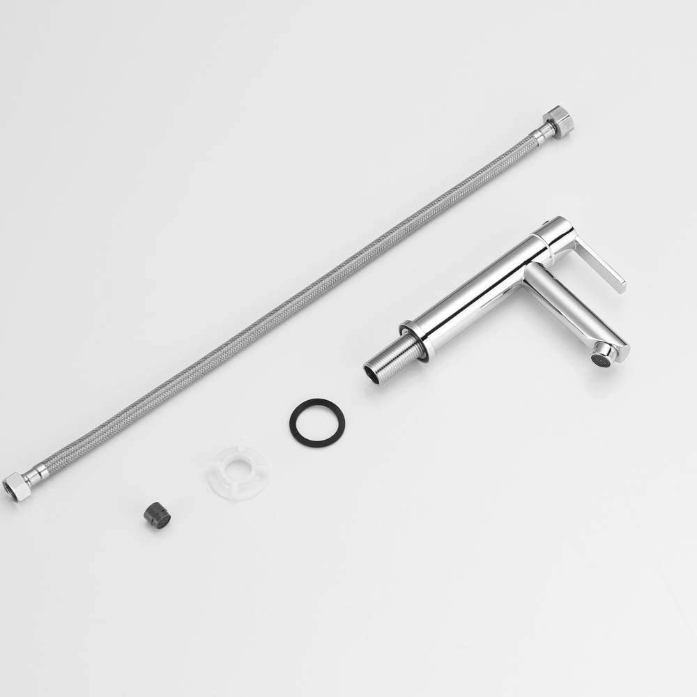 ONECE Robinet De Lavabo Eau Froide Uniquement, Mitigeur Salle De Bains En Laiton Durable, Robinet Lave-Mains Aérateur Démontable, Robinetterie Pour Toilettes Invités, Cartouche Céramique 16 ONECE Robinet De Lavabo Eau Froide Uniquement, Mitigeur Salle De Bains En Laiton Durable, Robinet Lave-Mains Aérateur Démontable, Robinetterie Pour Toilettes Invités, Cartouche Céramique -Grohe || Hansgrohe Soldes Magasin AAHKMJXYDAFdJAOAIMEbOAchmHpFU373 mFTVEalc7Zs9nSWNUJsFBaqK7Zy4hbY p94eQ zJzVBDkfgjUQNWcjraH49GIfQhVrZ5joPNL1 nrQto4zmX9A yfRprvB6 WM=