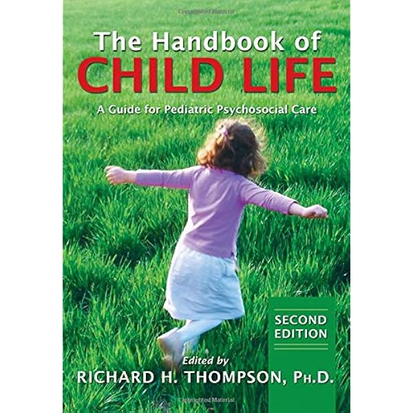 Amazon.com: Child Development From Infancy to Adolescence
