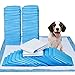 Petphabet Dog Pads - 100 Count, 23