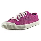 Tretorn Women's Tournament Net Sneakers