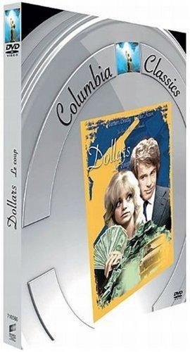 Dollars