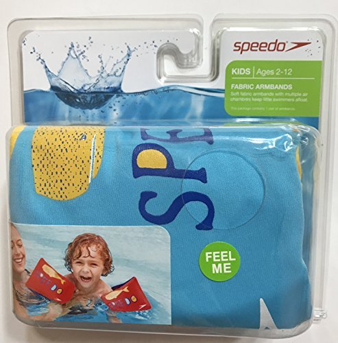 fabric armbands swimming