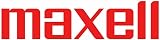 Maxell CD-RW 80 Music Jewel Case 10mm Rewriteable Discs Pack of 10 view 2