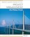 Project Management in Practice, 5th Edition