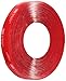 3M VHB Tape 4910, 0.5 in width x 5 yd length (1 Roll) primary