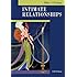 Intimate Relationships