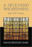 Atheist Delusions The Christian Revolution And Its