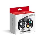 Nintendo Super Smash Bros. Ultimate Edition