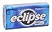 Eclipse Sugarfree Mints Peppermint, 1.2-Ounce Tins (Pack of 16)