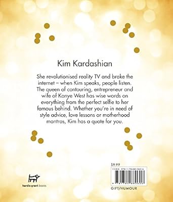 Download Alf zitate Desktop Wallpaper