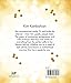 Pocket Kim Wisdom: Witty Quotes and Wise Words from Kim Kardashian