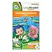 LeapFrog Nickelodeon Bubble Guppies: Bug's Day Out (for LeapReader Junior and Tag Junior)