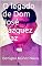 Livro O legado de Dom José Vázquez Díaz
