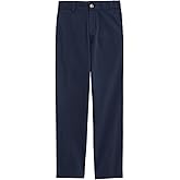 Vineyard Vines Boys Boys' Breakers Pants