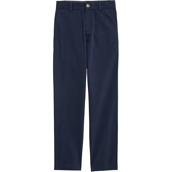 Amazon.com: Under Armour Boy's Brawler Joggers (Little Kids/Big