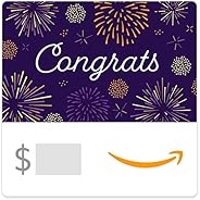 Amazon.ca eGift Card