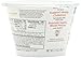 Kashi, Breakfast Cereal, Honey Toasted Oat, Organic Breakfast In A Cup, 1.05lb Case (12 Count)