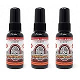 BluntPower Oil Based Concentrated Air Freshener and