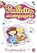 Paillettes et compagnie, Tome 6 : Une photo parfaite by 