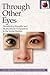 Through Other Eyes: Developing Empathy and Multicultural Perspectives in the Social Studies (Pippin Teacher's Library)