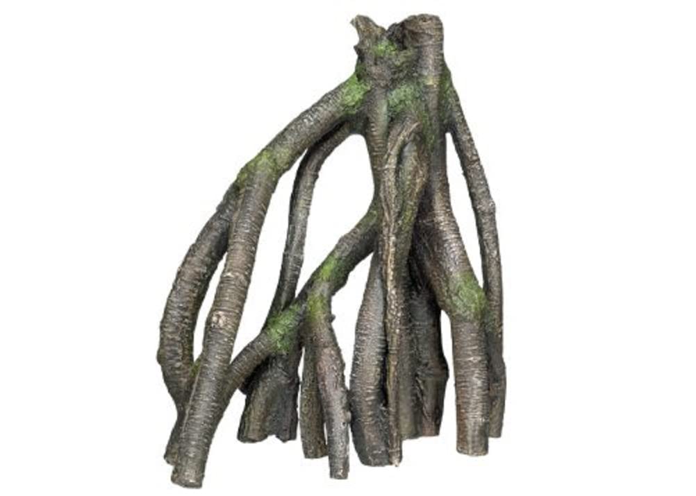 Nobby Mangrove Aquarium Ornaments, 21 x 12.5 x 25 cm