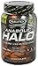 MuscleTech Anabolic Halo, All-in-One Lean Muscle Shake, Chocolate, 2.5 lbs (1.14kg)