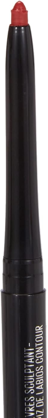 Maybelline Color Sensational Lip Liner Red Escape 80 Brand New view 2
