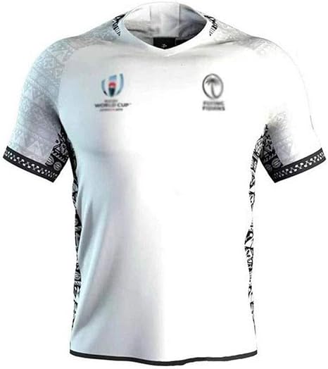 kids rugby jersey