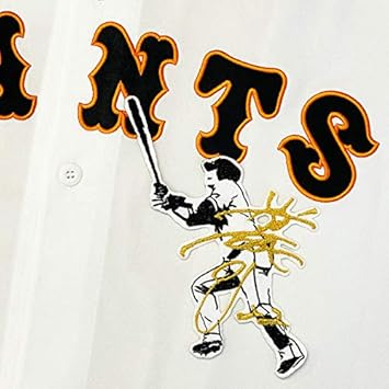 Amazon Co Jp 読売 ジャイアンツ 巨人 刺繍ワッペン 小林 誠司 シルエット 2 サイン 応援 小林誠司 スポーツ アウトドア