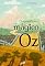 Livro O Maravilhoso Mágico de Oz (Infantil)