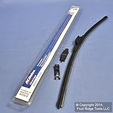 ACDelco 8-9024 Wiper Blade