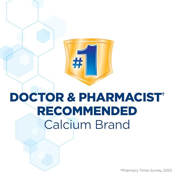CITRACAL MAXIMUM PLUS CALCIUM SUPPLEMENT – CALCIUM CITRATE WITH VITAMIN D3, ZINC, & ESSENTIAL MINERALS FOR BONE HEALTH SUPPORT, AGES 12+, 180 COUNT (PACKAGING MAY VARY)