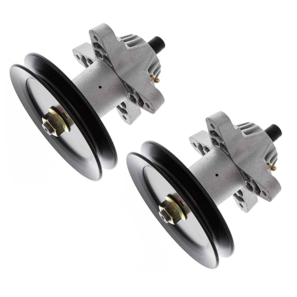 Best Cub Cadet Lawn Tractor Parts 918-06978