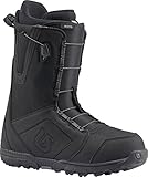 Burton Moto Snowboard Boot Mens