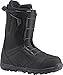 Burton Moto Snowboard Boot Mens