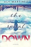The Spiral Down