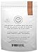 Alderwood Smoked Sea Salt 5 oz. Pouch - San Francisco Salt Company