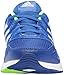 adidas Performance AZ Faito K Running Shoe (Little Kid/Big Kid)