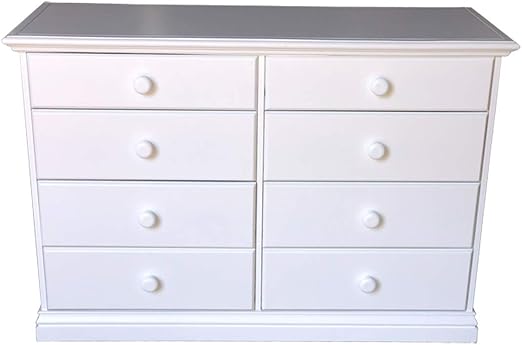 amazon kids dressers