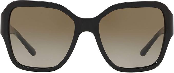 does tory burch make mens sunglasses