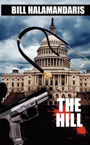 The Hill