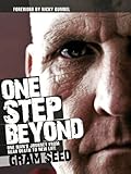 One Step Beyond: One Man's Journey from Near Death to New Life by Gram Seed, Nicky Gumbel