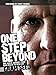 One Step Beyond: One Man's Journey from Near Death to New Life by Gram Seed, Nicky Gumbel