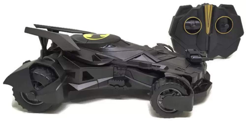 mobil remote control batman
