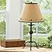 Park Designs Three Leg Lamp 21