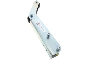 Waltco Genuine Waltco Parting Bar Assembly - 22794001ZN