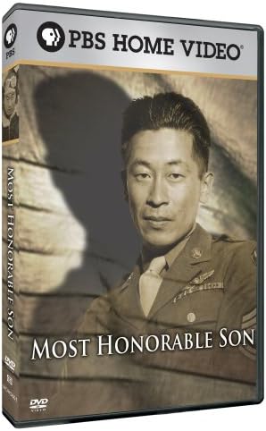Most Honorable Son